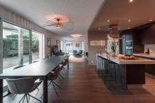 Caroline OSEWE - ARKESPACE