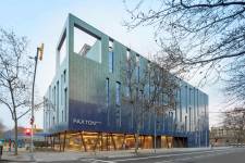 Jesus HOYA LABORDA - HOYA LABORDA JESUS