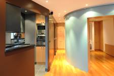 Jean Philippe MENGEOT - MENGEOT & ASSOCIES