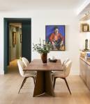 Thibaut PICARD - Picard Architecte