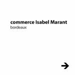 Vincent IMFELD - BELLE VILLE ATELIER D'ARCHITECTURE