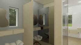 Clarisse MAZET - CMDESIGN3D