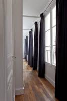 Laurent BECKER - LBA Architecture et Ingénierie