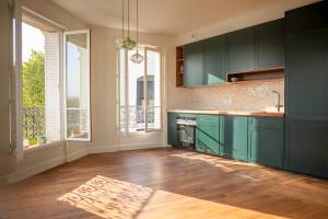 STUDIO IROKO - STUDIO IROKO