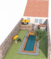 Christophe JOURNE - STE AMENAGEMENT URBAIN ET ARCHITECTURAL