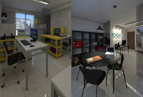 Tatiana CALMON - DU PIN CALMON Tatiana