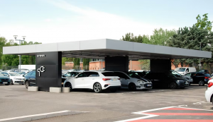 Didier RAVASCO - DIDIER RAVASCO