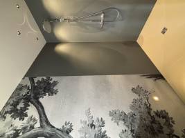 Nicola ALEXANDRE - ADN AGENCEUR DECORATEUR NICOLA