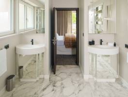 Nicola ALEXANDRE - ADN AGENCEUR DECORATEUR NICOLA