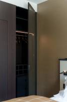 Nicola ALEXANDRE - ADN AGENCEUR DECORATEUR NICOLA