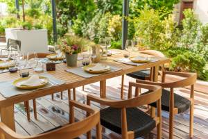 Nicola ALEXANDRE - ADN AGENCEUR DECORATEUR NICOLA