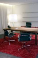 Aurélie BARBEY - Atelier d'Architecture Aurélie Barbey - L'AAAB