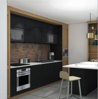 Chloé CAUBERT - CAUBER DESIGN