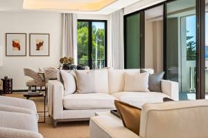 Sandy JURINE - Studio Habito