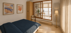 Anne-Cécile ARTAUD - ANNE-CECILE ARTAUD SARL